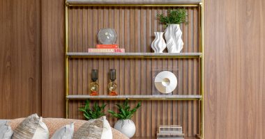 C-SalaEstarIntegrada_19