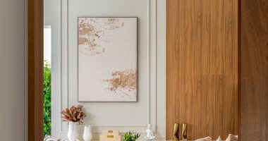 C-SalaEstarIntegrada_22