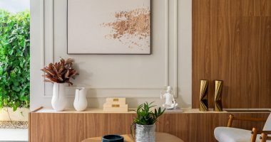 C-SalaEstarIntegrada_25