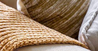 C-SalaEstarIntegrada_26