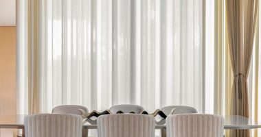 C-SalaEstarIntegrada_27