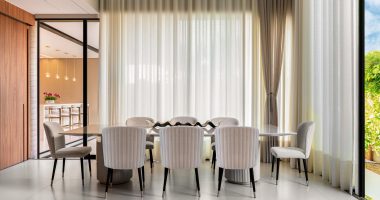 C-SalaEstarIntegrada_28(1)