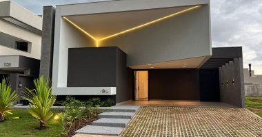 WhatsApp Image 2025-08-18 at 19.50.17