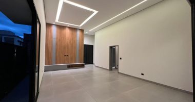 WhatsApp Image 2025-08-18 at 19.50.17(1)