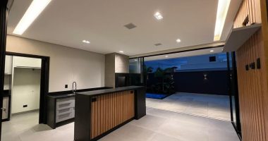 WhatsApp Image 2025-08-18 at 19.50.18