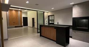 WhatsApp Image 2025-08-18 at 19.50.18(1)