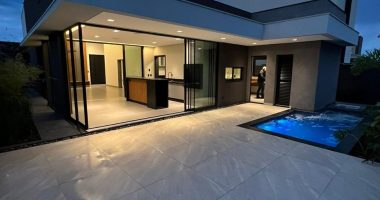 WhatsApp Image 2025-08-18 at 19.50.18(2)