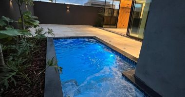 WhatsApp Image 2025-08-18 at 19.50.18(5)