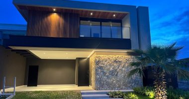 WhatsApp Image 2025-08-18 at 20.08.24