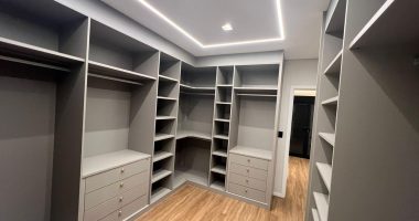 WhatsApp Image 2025-08-18 at 20.08.25