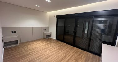 WhatsApp Image 2025-08-18 at 20.08.25(1)