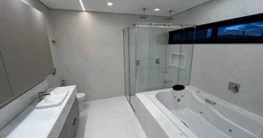 WhatsApp Image 2025-08-18 at 20.08.26