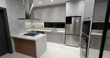 WhatsApp Image 2025-08-18 at 20.08.26(1)