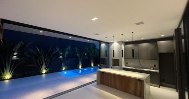 WhatsApp Image 2025-08-18 at 20.08.26(2)