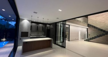 WhatsApp Image 2025-08-18 at 20.08.26(3)