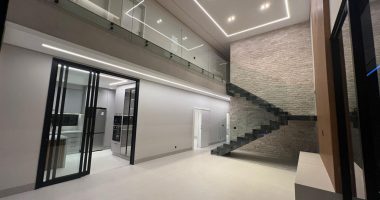 WhatsApp Image 2025-08-18 at 20.08.26(4)