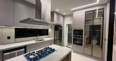 WhatsApp Image 2025-08-18 at 20.08.27