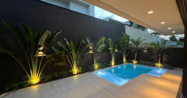 WhatsApp Image 2025-08-18 at 20.08.27(1)