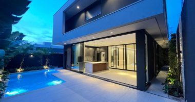 WhatsApp Image 2025-08-18 at 20.08.27(2)