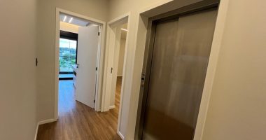 WhatsApp Image 2025-08-18 at 20.08.28