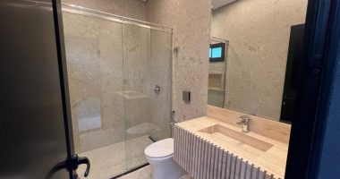 WhatsApp Image 2025-08-18 at 20.08.29