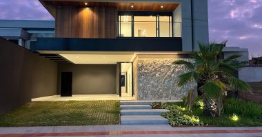 WhatsApp Image 2025-08-18 at 20.08.29(1)