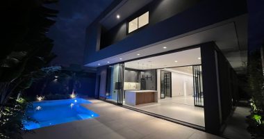 WhatsApp Image 2025-08-18 at 20.08.29(2)