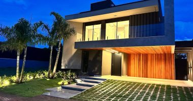 WhatsApp Image 2025-08-19 at 08.23.07