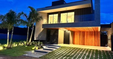 WhatsApp Image 2025-08-19 at 08.23.07(1)