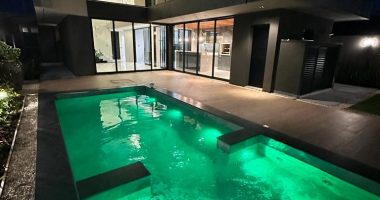 WhatsApp Image 2025-08-19 at 08.23.07(2)