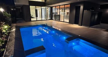 WhatsApp Image 2025-08-19 at 08.23.07(3)