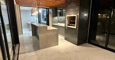 WhatsApp Image 2025-08-19 at 08.23.08