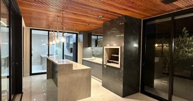 WhatsApp Image 2025-08-19 at 08.23.08(1)