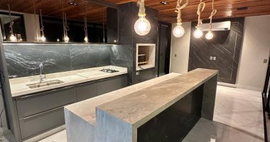 WhatsApp Image 2025-08-19 at 08.23.08(2)