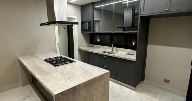 WhatsApp Image 2025-08-19 at 08.23.09