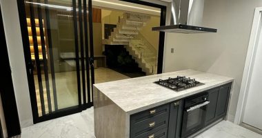 WhatsApp Image 2025-08-19 at 08.23.09(1)