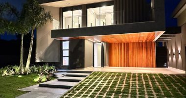 WhatsApp Image 2025-08-19 at 08.23.09(2)