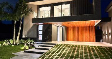 WhatsApp Image 2025-08-19 at 08.23.09(3)