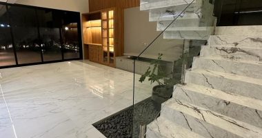 WhatsApp Image 2025-08-19 at 08.23.10(1)