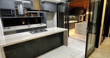 WhatsApp Image 2025-08-19 at 08.23.10(2)