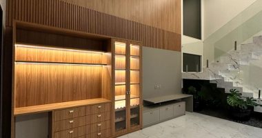 WhatsApp Image 2025-08-19 at 08.23.11(1)