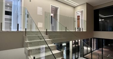 WhatsApp Image 2025-08-19 at 08.23.11(2)