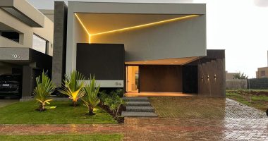 WhatsApp Image 2025-08-19 at 08.28.11