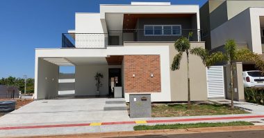 WhatsApp Image 2025-08-19 at 08.29.12