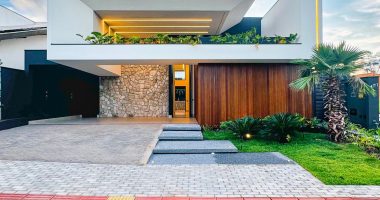 WhatsApp Image 2025-08-19 at 08.37.43