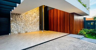 WhatsApp Image 2025-08-19 at 08.37.44(1)