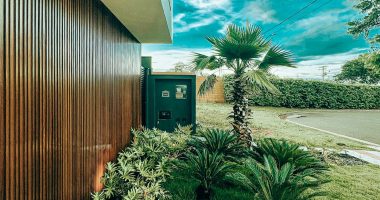 WhatsApp Image 2025-08-19 at 08.37.44(2)