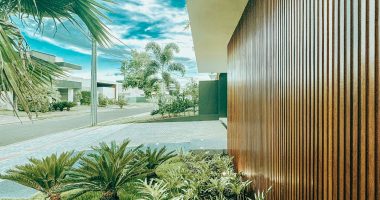 WhatsApp Image 2025-08-19 at 08.37.45