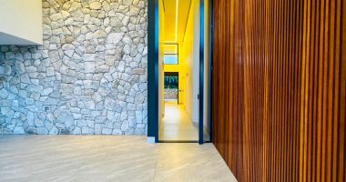 WhatsApp Image 2025-08-19 at 08.37.45(1)