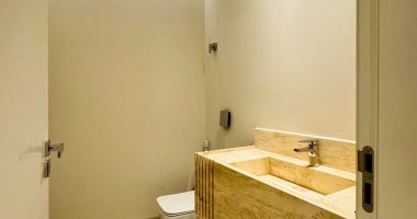 WhatsApp Image 2025-08-19 at 08.37.46